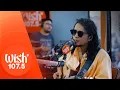 Download Lagu Jireh Lim performs \