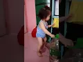 Download Lagu Lagu thailand Lacu Maling kingkong Ngeng Ngong Thai Dance Craze 1 year old Baby
