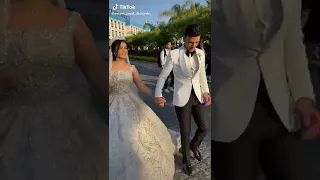 حوده بندق زواج حوده بندق 