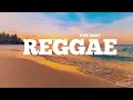 Lagu [FREE] Reggae Instrumental Type Beat