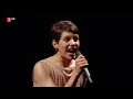 SOAP&SKIN - Me and the Devil (Die Tragödie von Romeo und Julia, 2014)