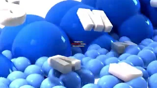 samsung logo balls effects sponsored by bp logo effects 