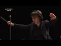 W A Mozart Clarinet concerto 3mov