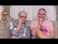 Lagu Gogglebox Season 26 Episode 13 || Gogglebox S26E13 November 28, 2025 Full Episode HD