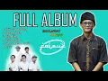 Download Lagu SHOLAWAT REGGAE FULL ALBUM FAIRUZ BAND #sholawat #sholawatreggae #reggaegambus #sholawatnabi