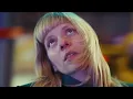 TOMORA - SOMEWHERE ELSE 