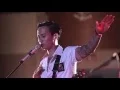 Download Lagu V1MAST - Kurikulum Hatimu LIVE at Lokananta Studio