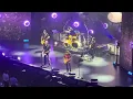 Metallica: The Unforgiven II - Live In Los Angeles, CA (December 13, 2024) [Multicam]
