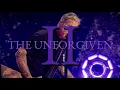 Download Lagu Metallica: The Unforgiven II - Live In Los Angeles, CA (December 13, 2024) [Multicam]