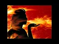 Mr. Vegas ft. Sean Paul - Pull Up  [o: FLiP_ERiX :o]