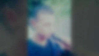 ابنى لا من صلبى دندنها