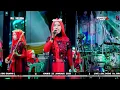 Download Lagu SURGA DIBALIK DOSA-EL MUNA QASIDAH ft MUTIK NIDA - KHITAN \