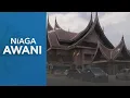 Download Lagu Projek pembangunan Negeri Sembilan diluluskan