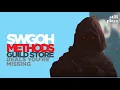METHODS GUILD STORE Scavenger Relics Great Deals You re Missing SWGOH Guide