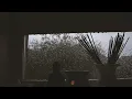 1 Hour Rain Sounds & Tibetan Singing Bowls