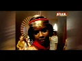 Medhat Saleh - Waady - Master I مدحت صالح - وعدي - ماستر