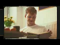felix jaehn, Cheat Codes - I Just Wanna (Lyric Video) ft. Bow Anderson