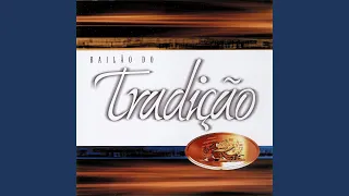 vaneirinha da saudade eu j biquei ao vivo 