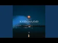 Lagu Kayi Chaand