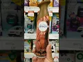 Download Lagu Febreze wood air Freshener | #febreze #wood #airfreshner