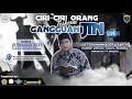 Download Lagu 🔴 LIVE | CIRI-CIRI ORANG TERKENA GANGGUAN JIN