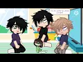 Download Lagu He’s an angel//Past Afton family+Henry