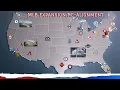 MLB Proposing A Solution