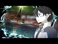 Sword Art Online the Movie: Ordinal Scale Full 『LiSA - Catch the Moment』
