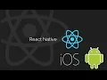 How to setup Environment for React Native React Native Tutorials
