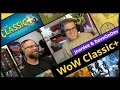 Joardee Knows How to Solve Classic Progression
