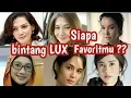 Download Lagu SIAPA BINTANG IKLAN SABUN LUX FAVORIT KAMU ??