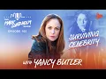 Surviving Celebrity with Yancy Butler Mark Lundholm Show Episode 105