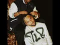 Paris (feat. Luciano) - BILLA JOE & reezy