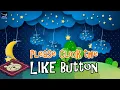 SLEEP MUSIC FOR KIDS - Nursery Rhymes Music
