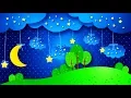 Download Lagu SLEEP MUSIC FOR KIDS - Nursery Rhymes Music