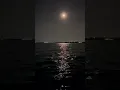 Download Lagu Seperti ini penampakan arus laut saat bulan penuh