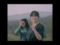 Download Lagu Wali Band - Yang Penting Halal (Official Music Video) #music