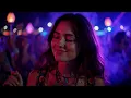 ARMIN VAN BUUREN x VINI VICI x HILIGHT TRIBE - Great Spirit (Live at Transmission Prague 2016) [4K]