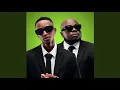 Lagu Vetkuk Vs Mahoota, Myztro \u0026 Scotts Maphuma - Ama Vithi Vithi
