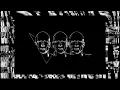 Free Vj Loop 30