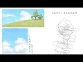 Porter Robinson - Wind Tempos (Satori Akatsuki Rework)
