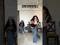 Download Lagu Did you see what was happening? 🤯 #gwenchana #Shorts #twin