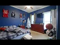 LISTING 4311 CARSON RD BLACKSHEAR GA