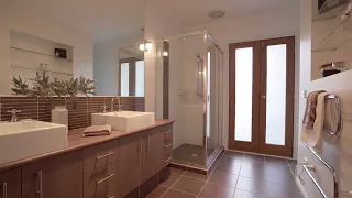 https://i.ytimg.com/vi_webp/Pk7qesMdkns/mqdefault.webp