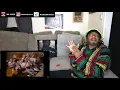 I LIKE THESE GUYS.. | Weezer - Buddy Holly (Official Music Video) REACTION!