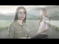 ซังได้ซังแล้ว - Tai Orathai