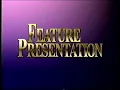 Paragress - Feature Presentation 1995
