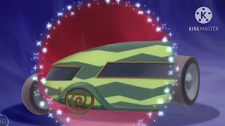 House Of Mouse Mike Episode 1 