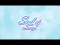 Forrest Frank - HEAVEN ON THIS EARTH (feat. Torey D'Shaun) [Lyrics]