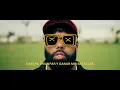 Omy Alka - Pa_ Lante | Reggaeton Cristiano 2023.